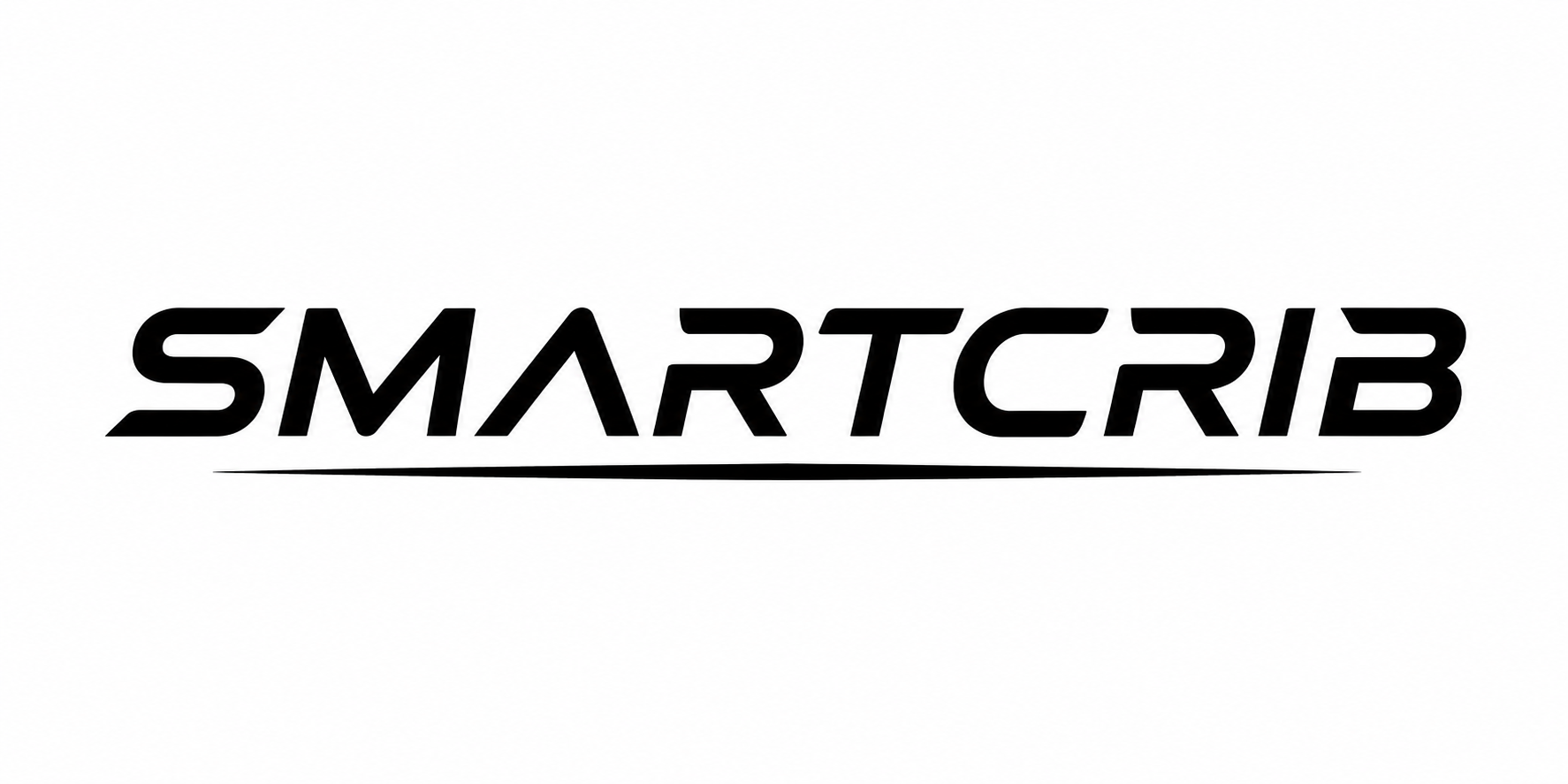 SmartCrib